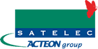 ACETON group