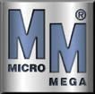 MICRO-MEGA