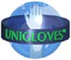 Unigloves