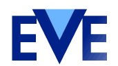 EVE