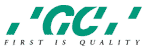 GC