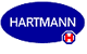 Hartmann