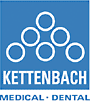 Kettenbach