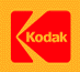 Kodak