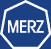 MERZ