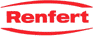 Renfert