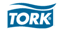 TORK